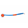 Lanceur de Balle pliable (Chuckit! Fetch & Fold Ball Launcher Set)