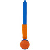 Lanceur de Balle pliable (Chuckit! Fetch & Fold Ball Launcher Set)