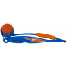 Lanceur de Balle pliable (Chuckit! Fetch & Fold Ball Launcher Set)
