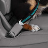 Attache directe pour ceinture de sécurité (Direct to SeatBelt Tether)