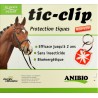 Tic-Clip Cheval