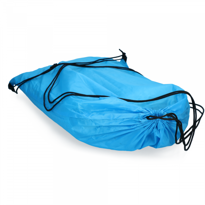 Kit d’ombrage Travel - Dim. : 283 × 212 cm - (Coolpets Shade Mate Set)
