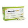 Réduction Pack Soin Anticox-HD Ultra (50 gélules) + Huile de sardine (500 ml)