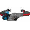 Ceinture de course (K9 Excursion Running Belt)