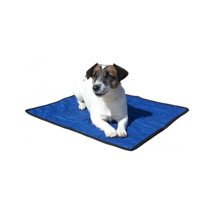 Tapis rafraîchissant Aqua Coolkeeper – 4 tailles