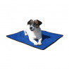 Tapis rafraîchissant Aqua Coolkeeper – 4 tailles