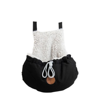 Caisses Et Sacs De Transport