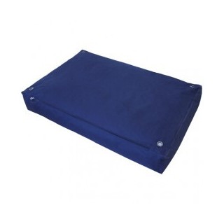 Matelas déhoussable “In the Air”