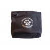 Pochette à friandises “Eduquez autrement éduquez positif”