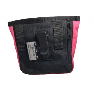 Pochette à friandises “Eduquez autrement éduquez positif”