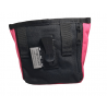Pochette à friandises “Eduquez autrement éduquez positif”