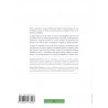 L’Alimentation des chiens (G. Blanchard, B.-M. Paragon)