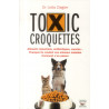 Toxic Croquettes