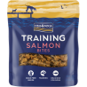 Récompenses au saumon (Fish4Dogs Training Salmon Bites) 80 g