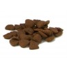 Récompenses “SuperStars” (Training Treats for Dogs)