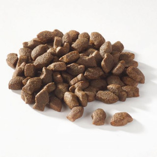 Biscuits au saumon et poisson blanc (Support+ Puppy White Fish Mini Morsels) 150 g