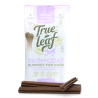 Sticks dentaires “Peau & Pelage” au chanvre (True Hemp Skin & Coat Dental Sticks – 100 g)
