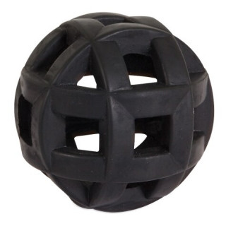 Balle Nid d’abeille XTRA – 2 coloris (Hol-ee Roller Xtreme Dog Toy)