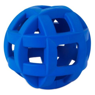 Balle Nid d’abeille XTRA – 2 coloris (Hol-ee Roller Xtreme Dog Toy)