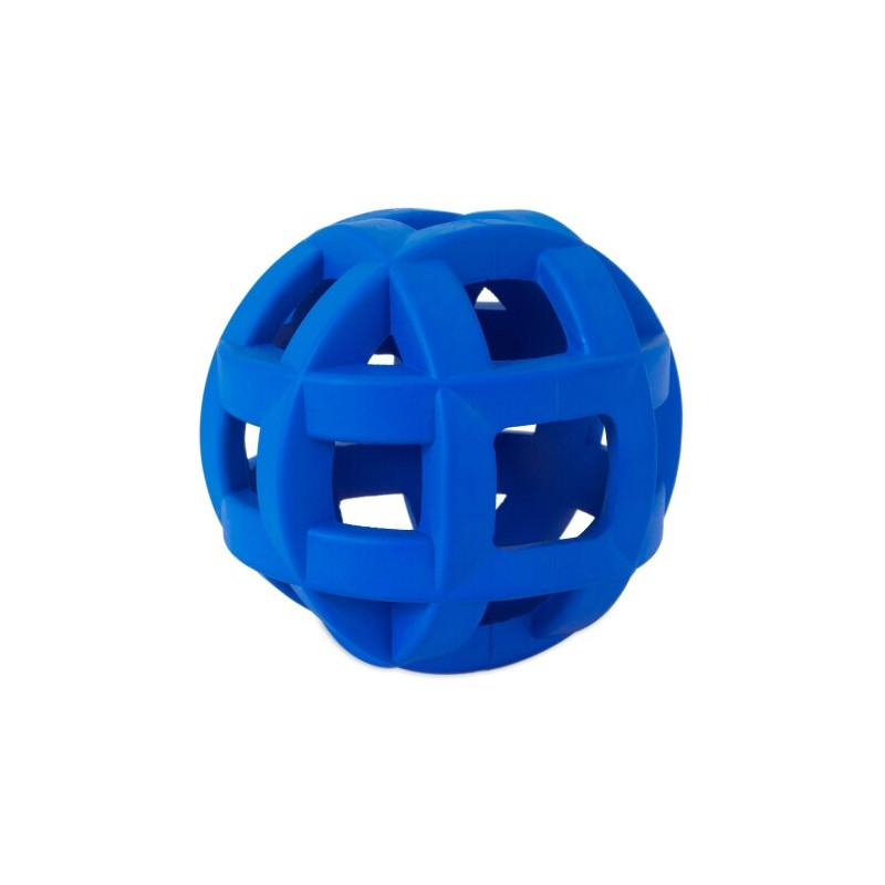 Balle Nid d’abeille XTRA – 2 coloris (Hol-ee Roller Xtreme Dog Toy)