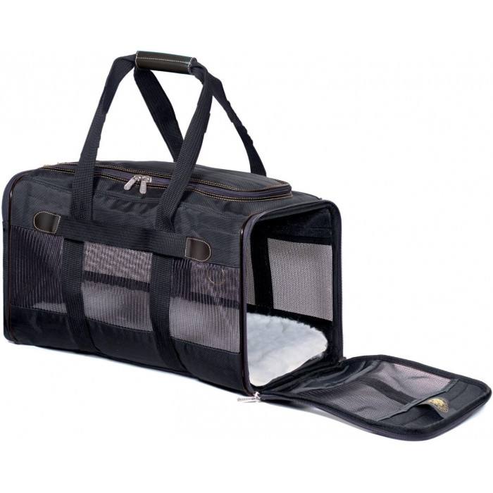 Sac de transport Sherpa™ Original Deluxe (3 tailles)