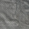 RelaxoPet Cosy Multi-Plaid - Gris clair - 65 x 95 cm