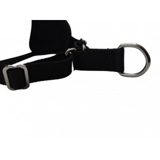 Harnais Animalin® REFLEX Orange – Fin de série Taille XXL