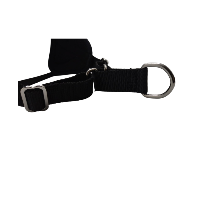 Harnais Animalin® REFLEX Orange – Fin de série Taille XXL