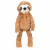 Paresseux en peluche – Taille unique