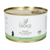 Alimentation chien sénior