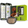 New Packaging — Kippy Evo (Localisateur GPS avec écran d‘activités pour chiens et chats)