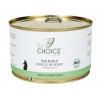 Aliment Biochoice pour Chien