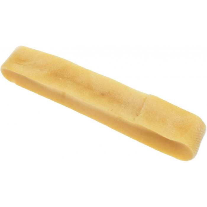 Friandise à ronger au lait de yak Medium (Nature Label 100/120 g)