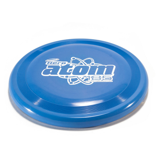10 % - Hero SuperAtom 185 Mat Souple - 2 Coloris -