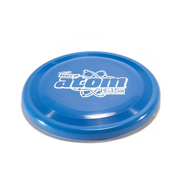 Hero SuperAtom 185 Mat Souple (4 Coloris)