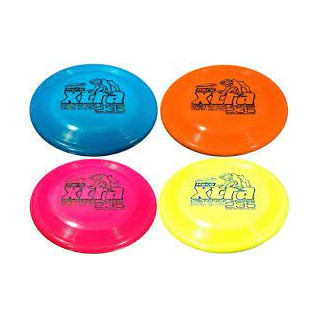 -10% Hero Xtra 235 Distance SuperSoft Special Run - Diam. 235 mm