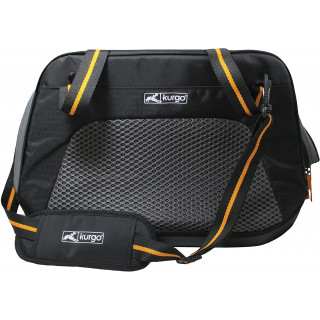 Kurgo Sac de transport “Explorer”
