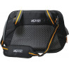 Kurgo Sac de transport “Explorer”