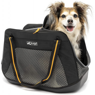Kurgo Sac de transport “Explorer”