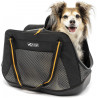 Kurgo Sac de transport “Explorer”