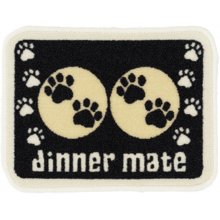 Mini Tapis absorbant pour chats et petits chiens