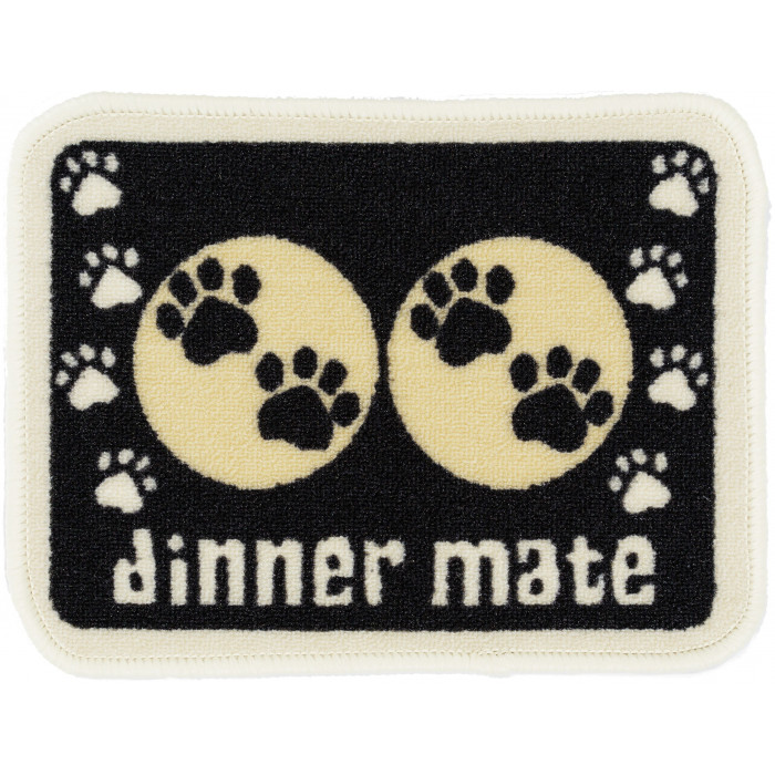 Mini Tapis absorbant pour chats et petits chiens