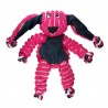 Petite Peluche “Floppy” (Kong Floppy Knots)
