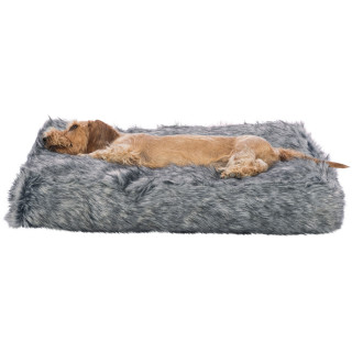 Coussin Yelina Soft Edition – 3 tailles