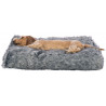 Coussin Yelina Soft Edition – 3 tailles