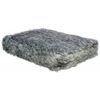 Coussin Yelina Soft Edition – 3 tailles