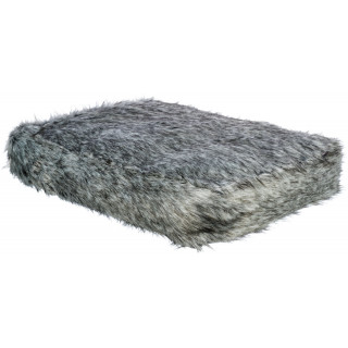 -20% Coussin Yelina Soft Edition – 3 tailles