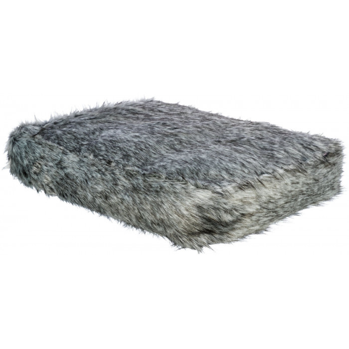 Coussin Yelina Soft Edition – 3 tailles