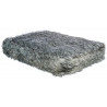 Coussin Yelina Soft Edition – 3 tailles