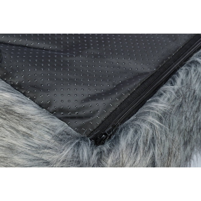Coussin Yelina Soft Edition – 3 tailles